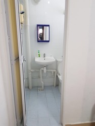 Blk 148 Bukit Batok West Avenue 6 (Bukit Batok), HDB 3 Rooms #183099382
